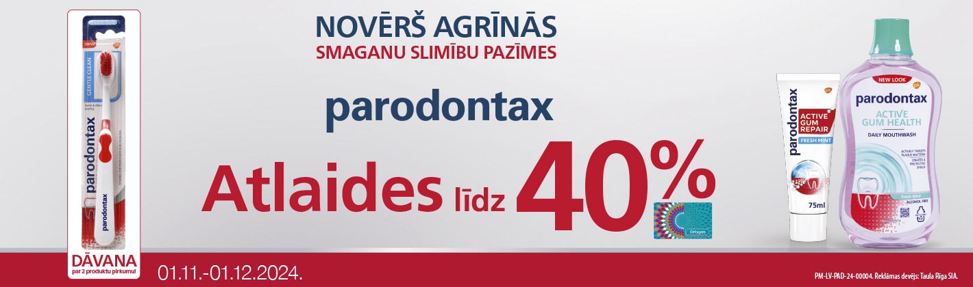 16_paradontax_LV.jpg