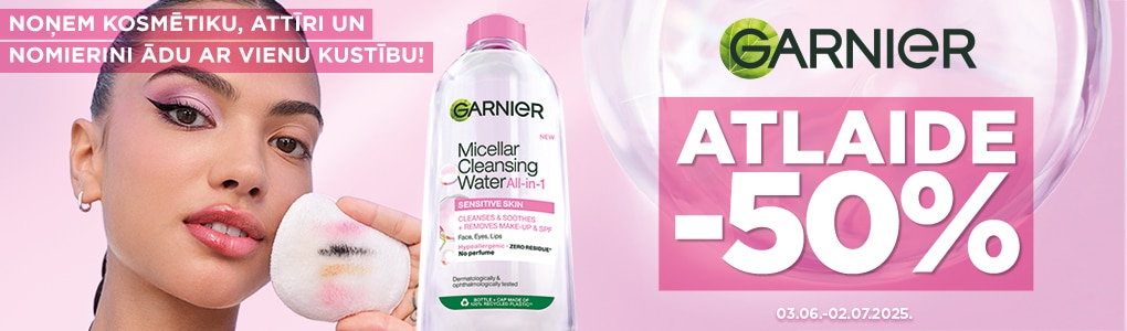 B_B1_B102_garnier_micelarais_50_LV.jpg