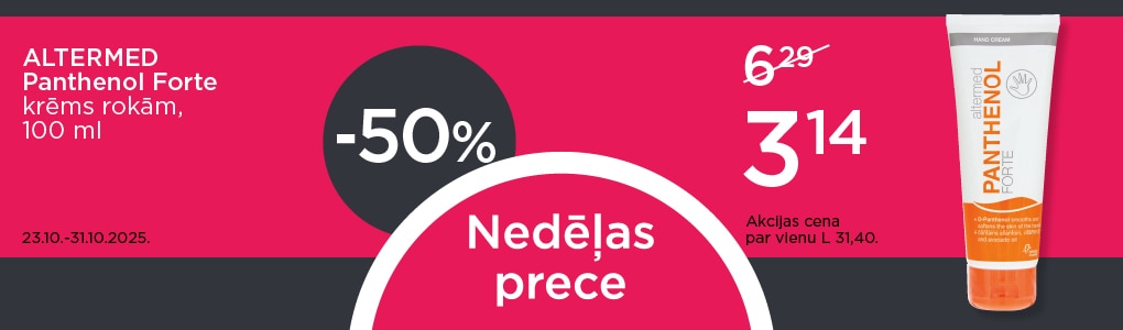 nedelas_prece_panthenol_LV.jpg