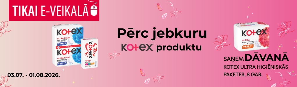 D_D4_kotex_LV.png