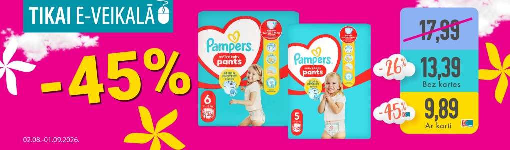 pampers_45_LV.png
