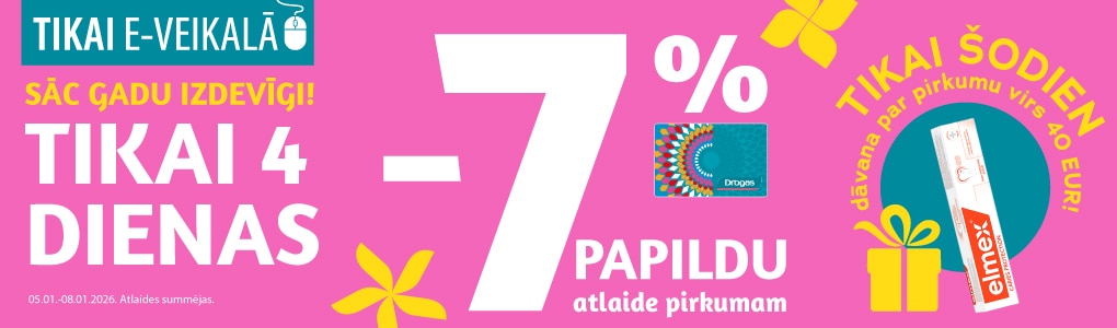 A_B_C_D_E_F_G_H_7proc_atlaide_LV.jpg A_B_C_D_E_F_G_H_7proc_atlaide_LV.jpg