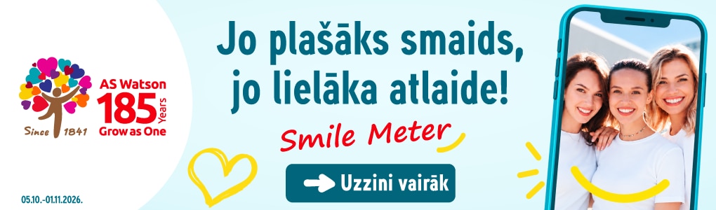 SmileMeter_1020x300_LV.png