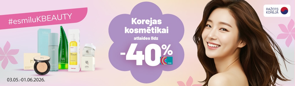 korejas_kosmetika_LV.jpg