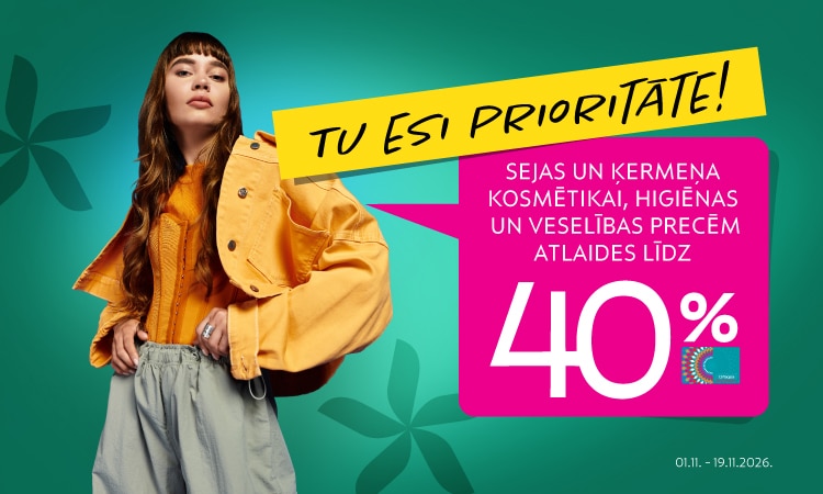 I1_B1_D1_G1_H1_tu_esi_prioritate_LV.jpg