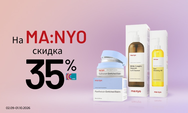 K1_manyo_RU.jpg