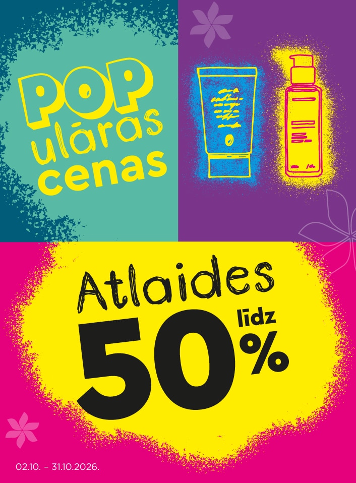 F_G_H_popularas_cenas_LV.jpg