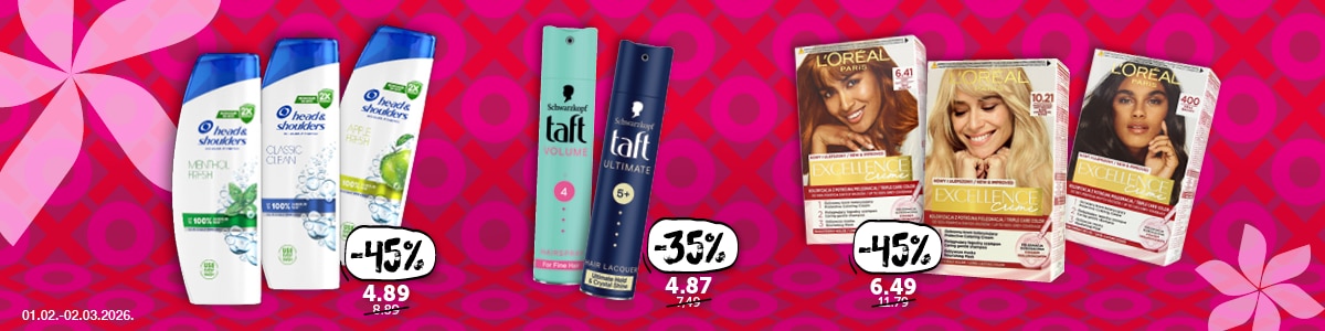 C_C1_C2_C3_atlaides_ka_bucas_LV.png C_C1_C2_C3_atlaides_ka_bucas_LV.png