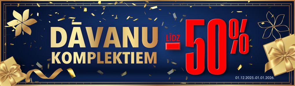 davanu_komplekti_LV.jpg