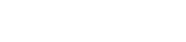 Logo of Cruelty Free International