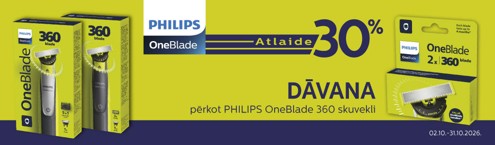 B_B7_B703_oneblade_30_LV.jpg B_B7_B703_oneblade_30_LV.jpg