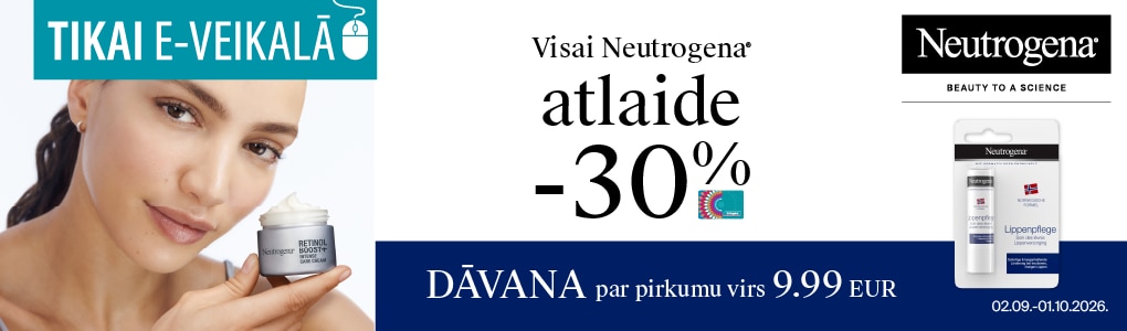 B_B1_B2_neutrogena_LV.png