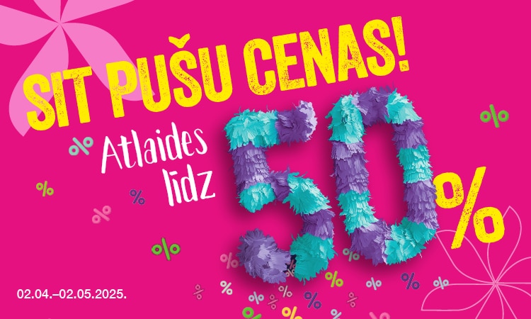 H1_sit_pusu_cenas_LV.png