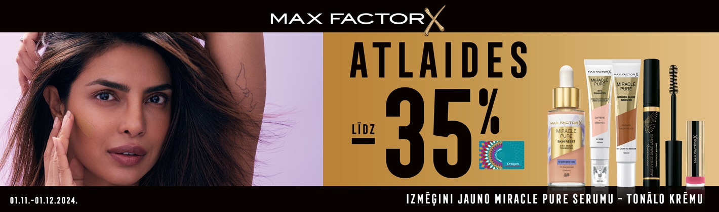 5_maxfactor_LV.jpg