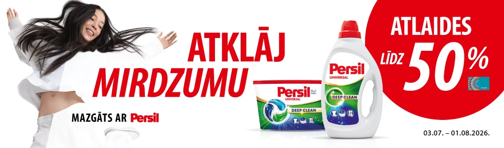E_E1_persil_LV.jpg