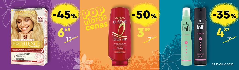C_C1_C2_C3_popularas_cenas_LV.png