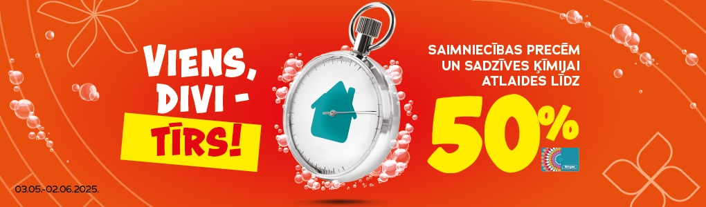 viens_divi_tirs_LV.png