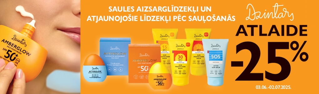 B4_dzintars_sun_LV.png