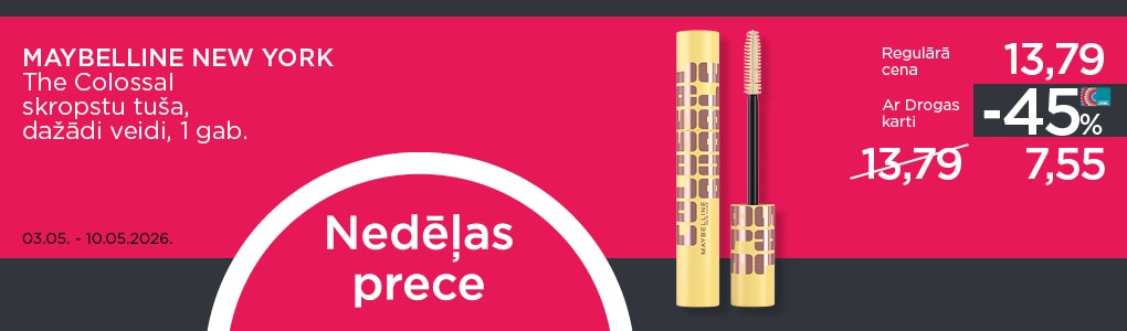 nedelas_prece_mny_LV.jpg