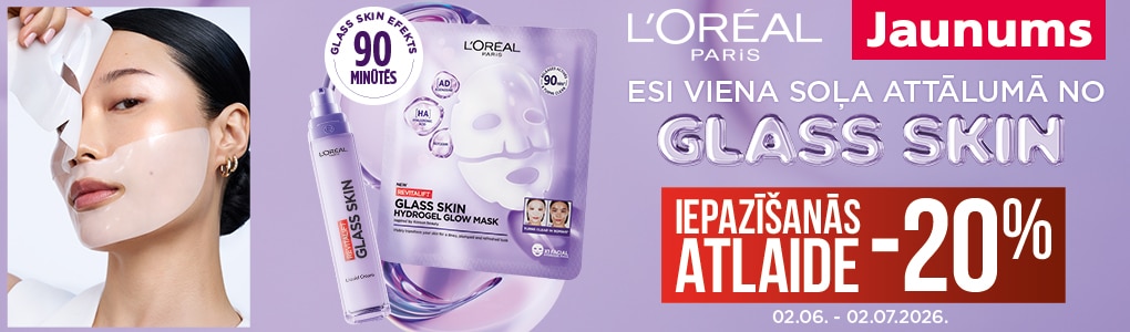 jaunums_lop_glass_skin_LV.jpg