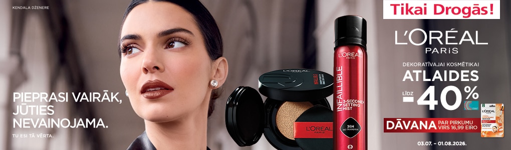 loreal_makeup_LV.jpg