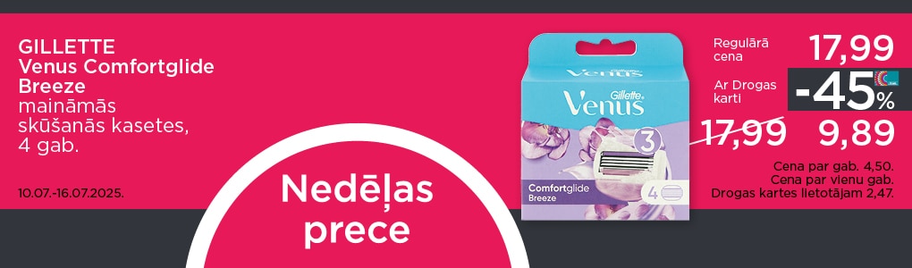 nedelas_prece_gillette_LV.jpg