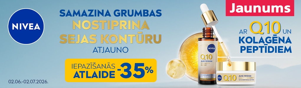 jaunums_nivea_q10_LV.jpg