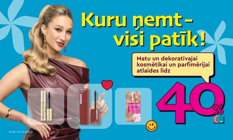I1_A1_G1_F1_kuru_nemt_visi_patik_LV.jpg