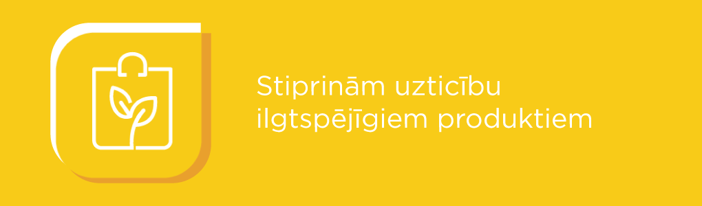 1020x300_LV_ilgtspejiba.png 1020x300_LV_ilgtspejiba.png