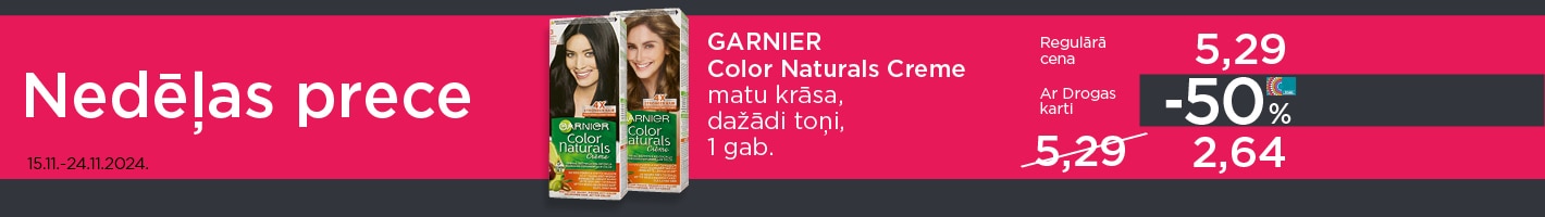 1_3_nedelas_prece_garnier_LV.jpg