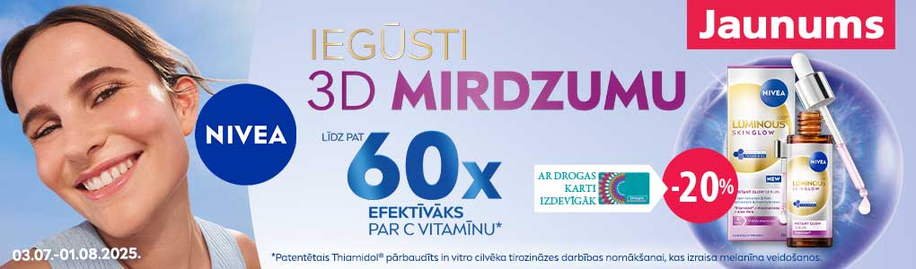 jaunums_nivea_LV.jpg