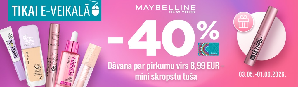 maybelline_LV.jpg