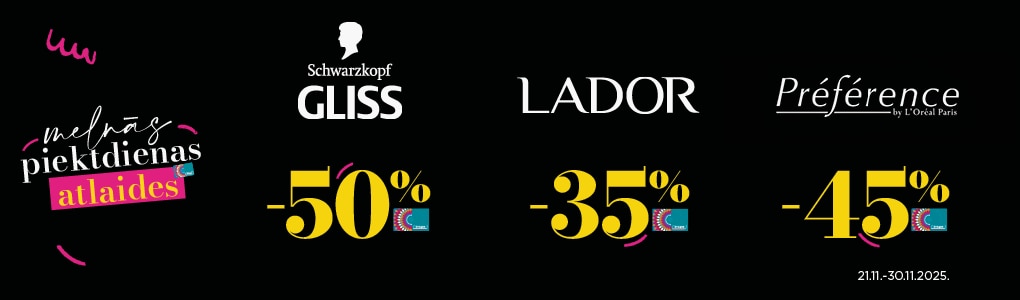 C_C1_C2_C3_gliss_lador_preference_LV.png C_C1_C2_C3_gliss_lador_preference_LV.png