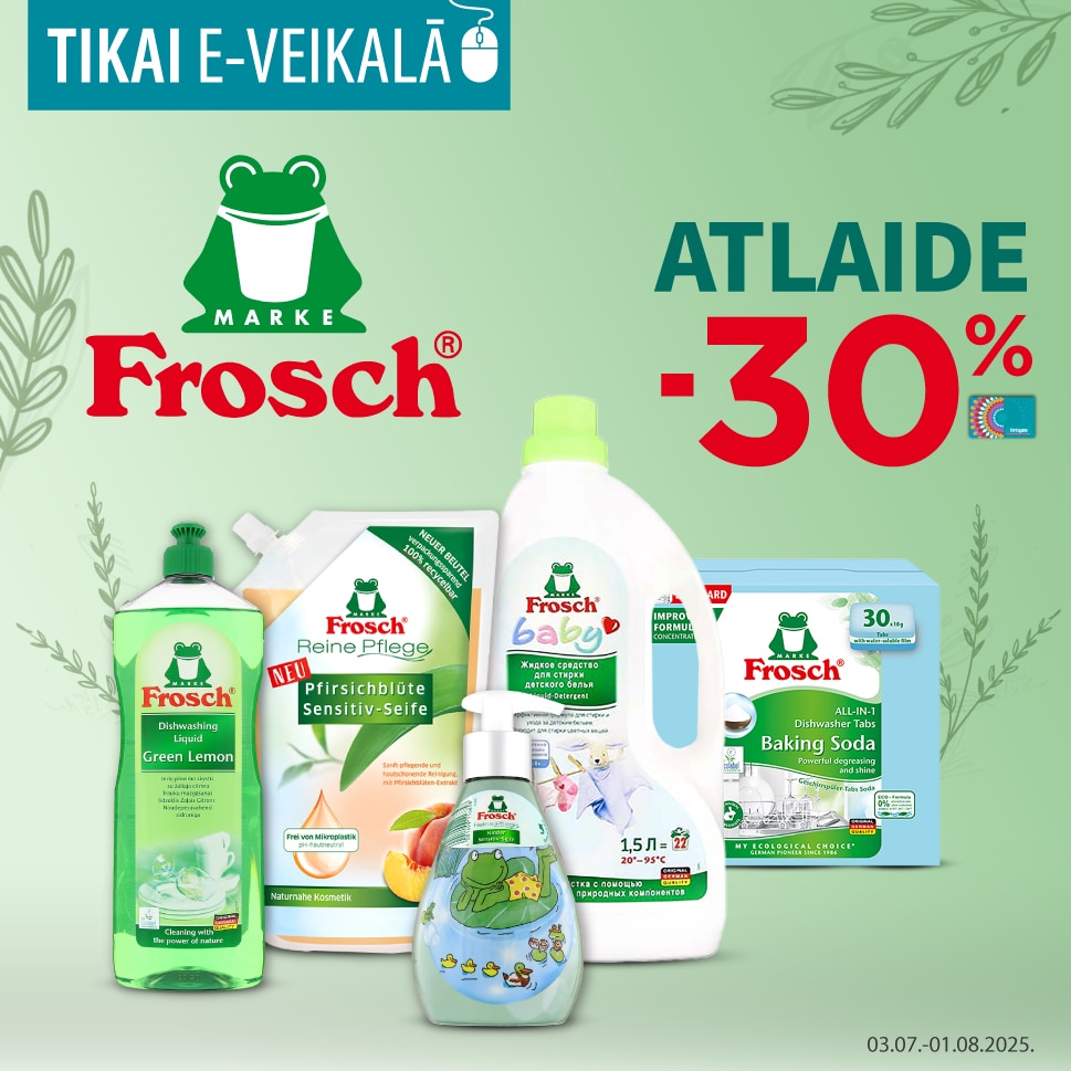 frosch_LV.jpg