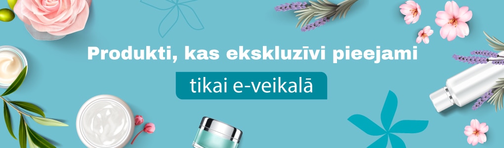 Tikai_eveikala_1020x300_Drogas_LV.jpg