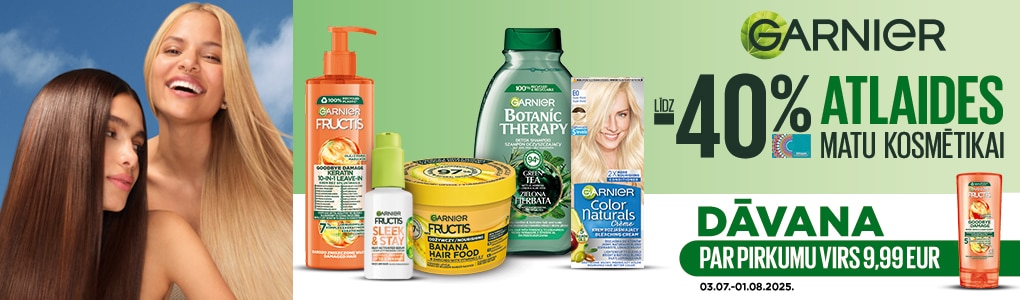 garnier_hair_LV.jpg