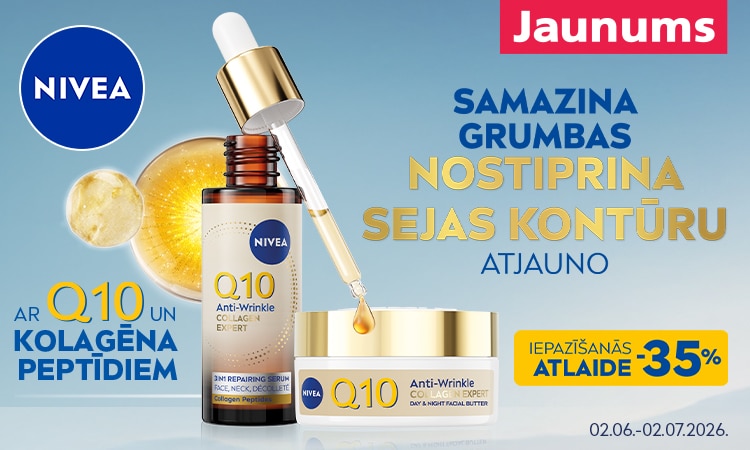 B1_jaunums_nivea_q10_LV.jpg
