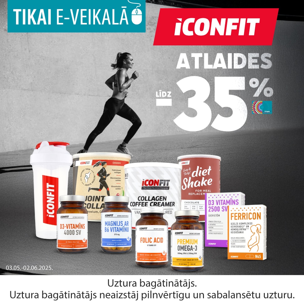 6_iconfit_LV.jpg