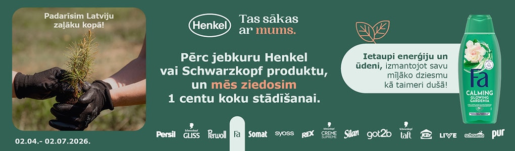 B_henkel_iswu_LV.jpg B_henkel_iswu_LV.jpg