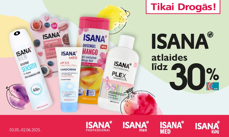 B1_isana_LV.png
