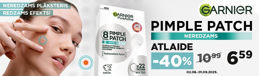 B_B1_B106_garnier_pimple_patch_40_LV.jpg