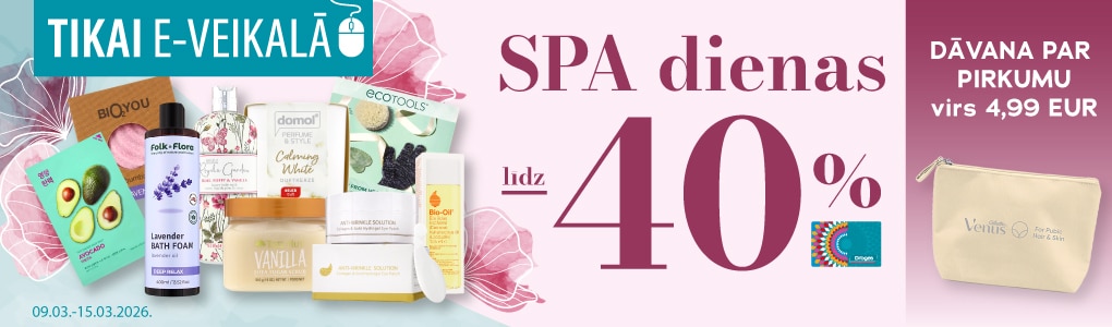 B_B1_B2_B3_spa_dienas_LV.jpg B_B1_B2_B3_spa_dienas_LV.jpg