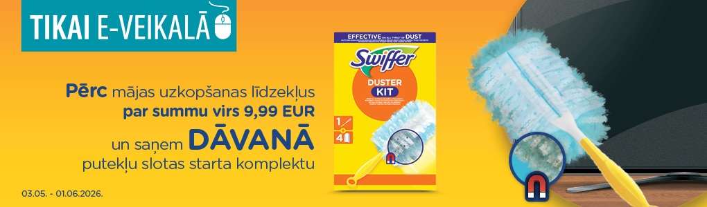 E_E2_swiffer_LV.jpg