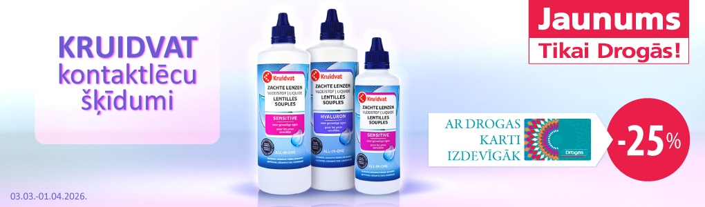 J_D_D2_jaunums_kruidvat_LV.png J_D_D2_jaunums_kruidvat_LV.png