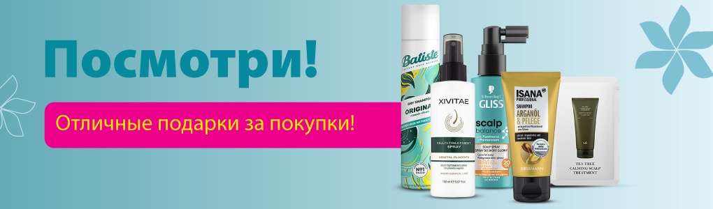 C_C1_C2_C3_matiem_RU.jpg C_C1_C2_C3_matiem_RU.jpg