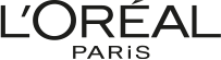 L'Oréal Paris logotipas