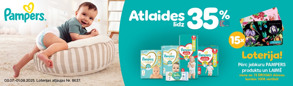 pampers_LV.jpg