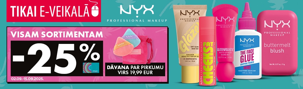 nyx_25_LV.jpg