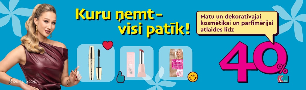 kuru_nemt_visi_patik_LV.png