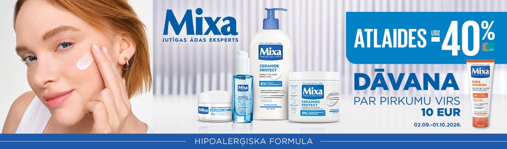 mixa_LV.jpg